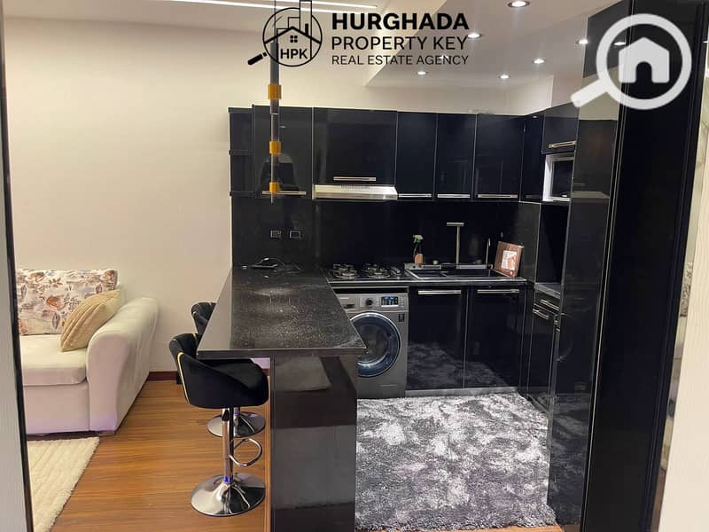 3 whatsapp image 2025-07-03 at 6.24. 08 pm(2). jpeg