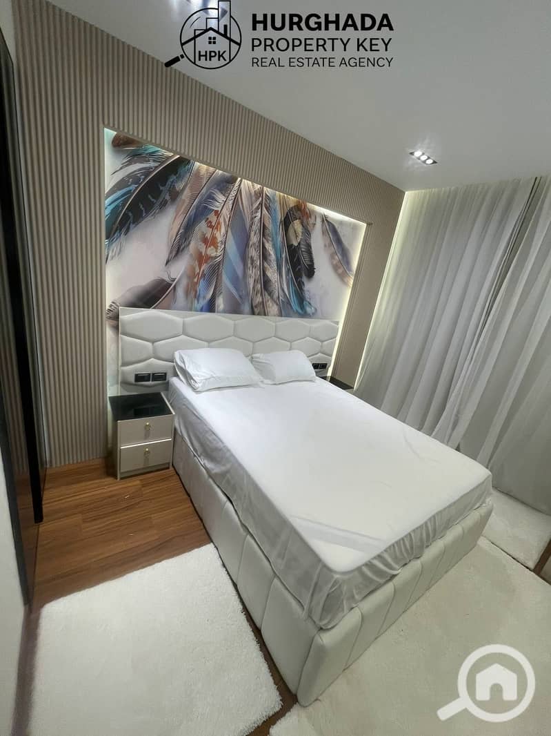 5 whatsapp image 2025-07-03 at 6.24. 10 pm(3). jpeg