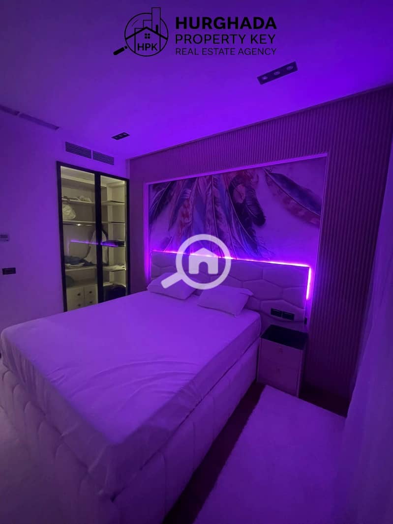 6 whatsapp image 2025-07-03 at 6.24. 10 pm(4). jpeg