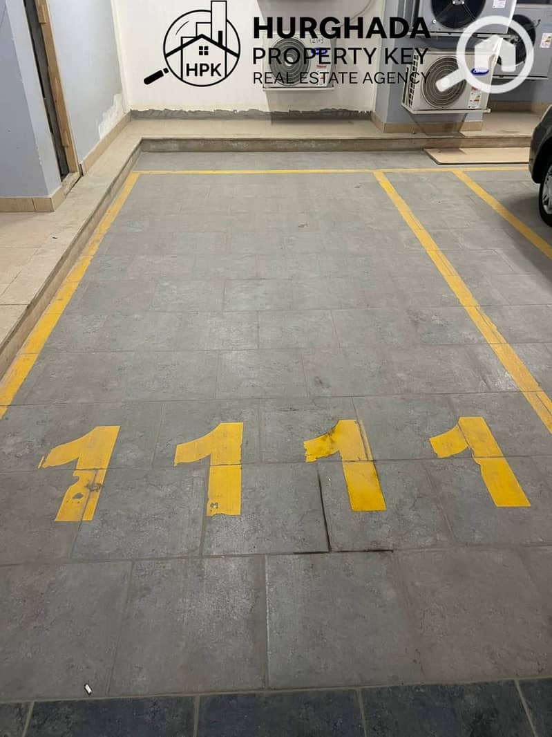 7 whatsapp image 2025-07-03 at 6.24. 11 pm(1). jpeg