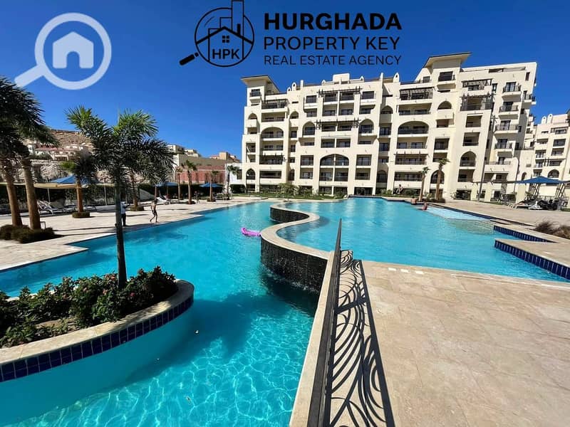 8 whatsapp image 2025-07-03 at 6.24. 11 pm(2). jpeg