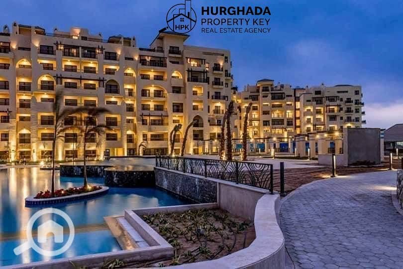 9 whatsapp image 2025-07-03 at 6.24. 11 pm(5). jpeg