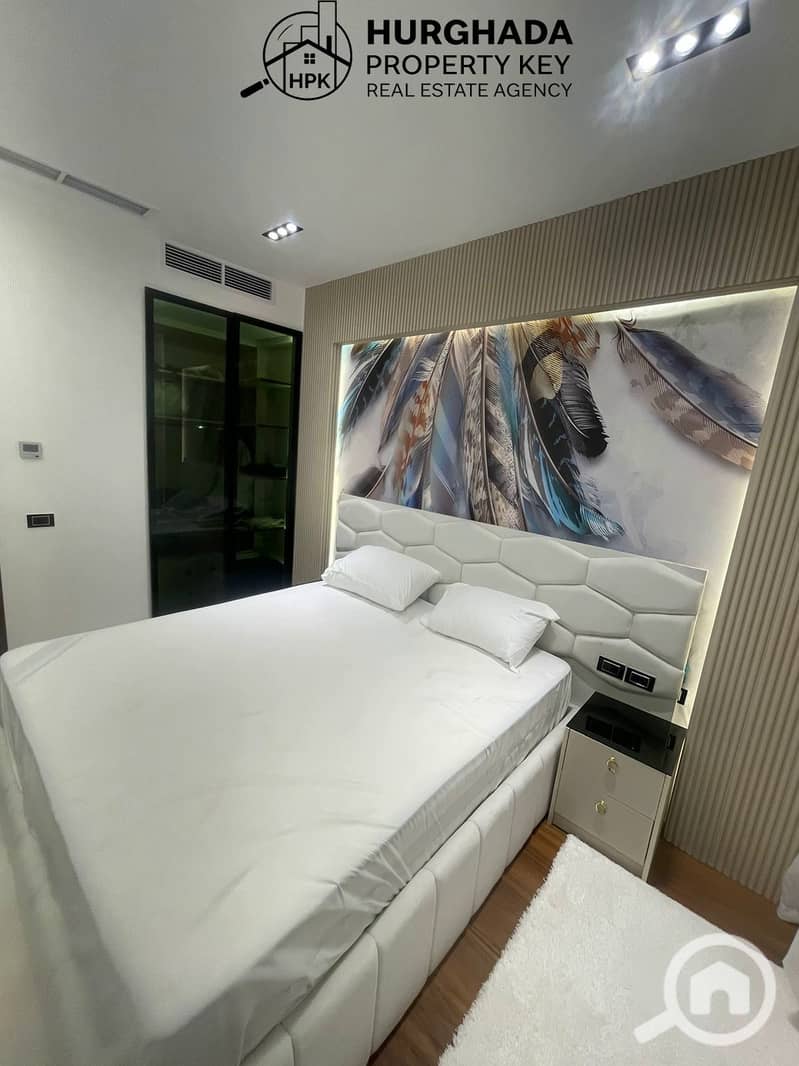 10 whatsapp image 2025-07-03 at 6.24. 11 pm. jpeg