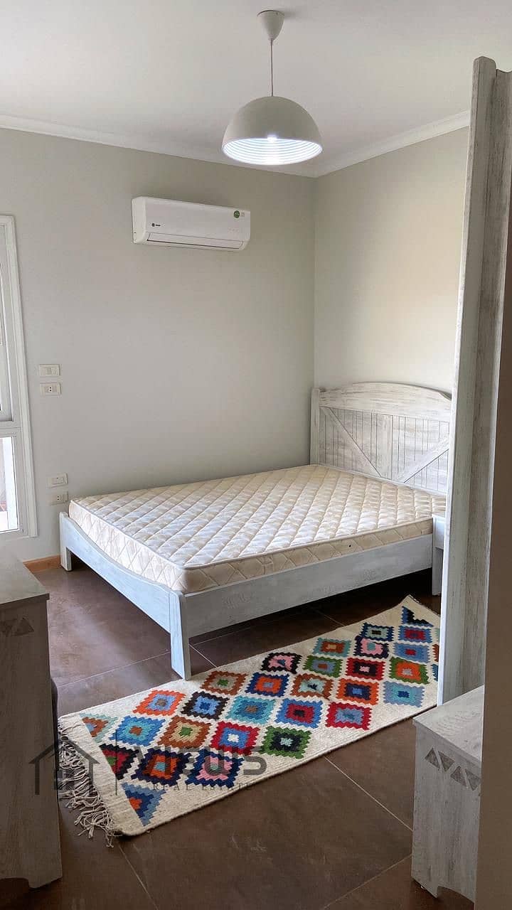 3 WhatsApp Image 2025-10-27 at 2.29. 34 PM (5). jpeg