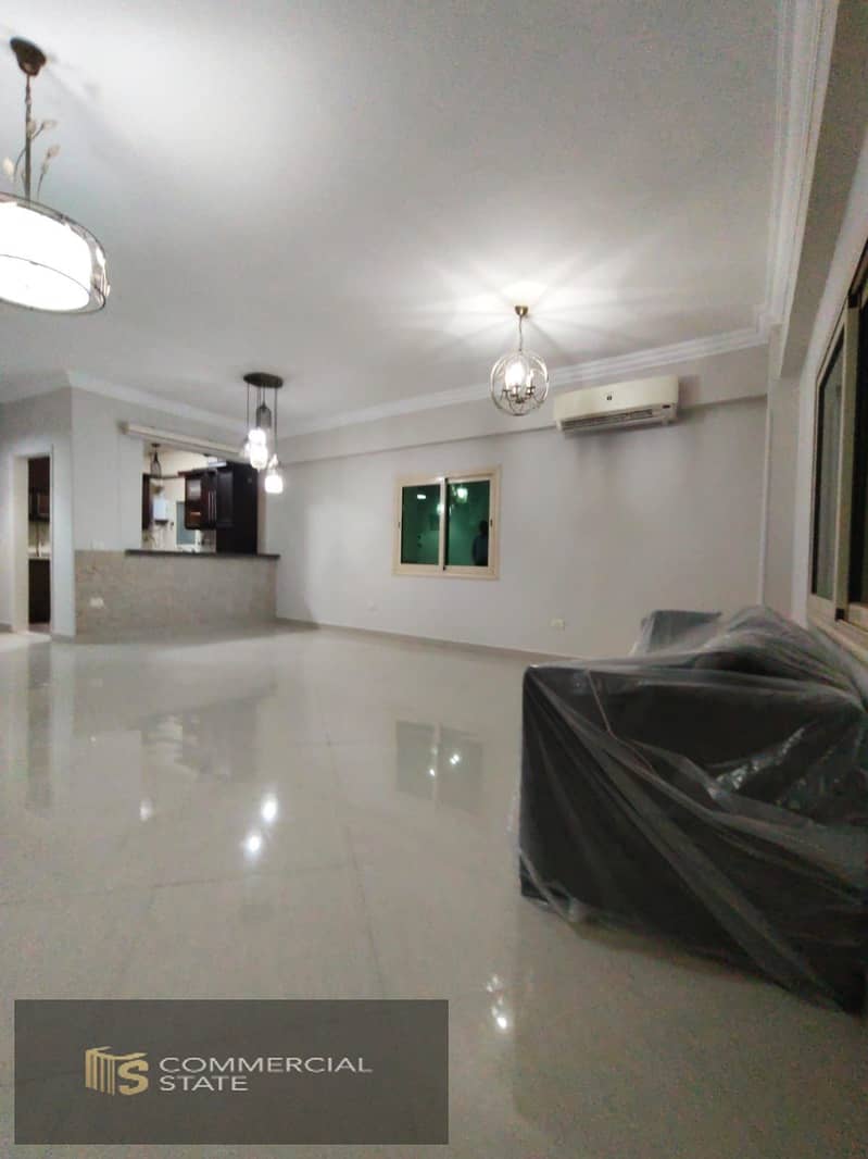 IMG-20251126-WA0143. jpg