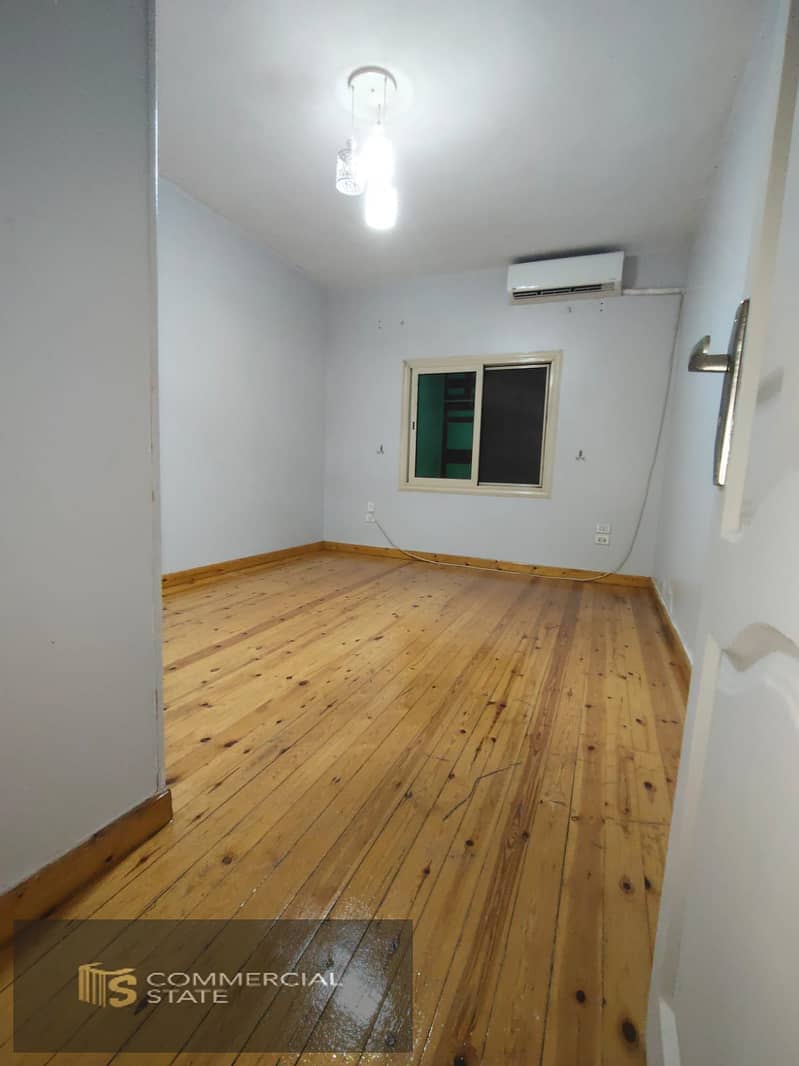 2 IMG-20251126-WA0139. jpg