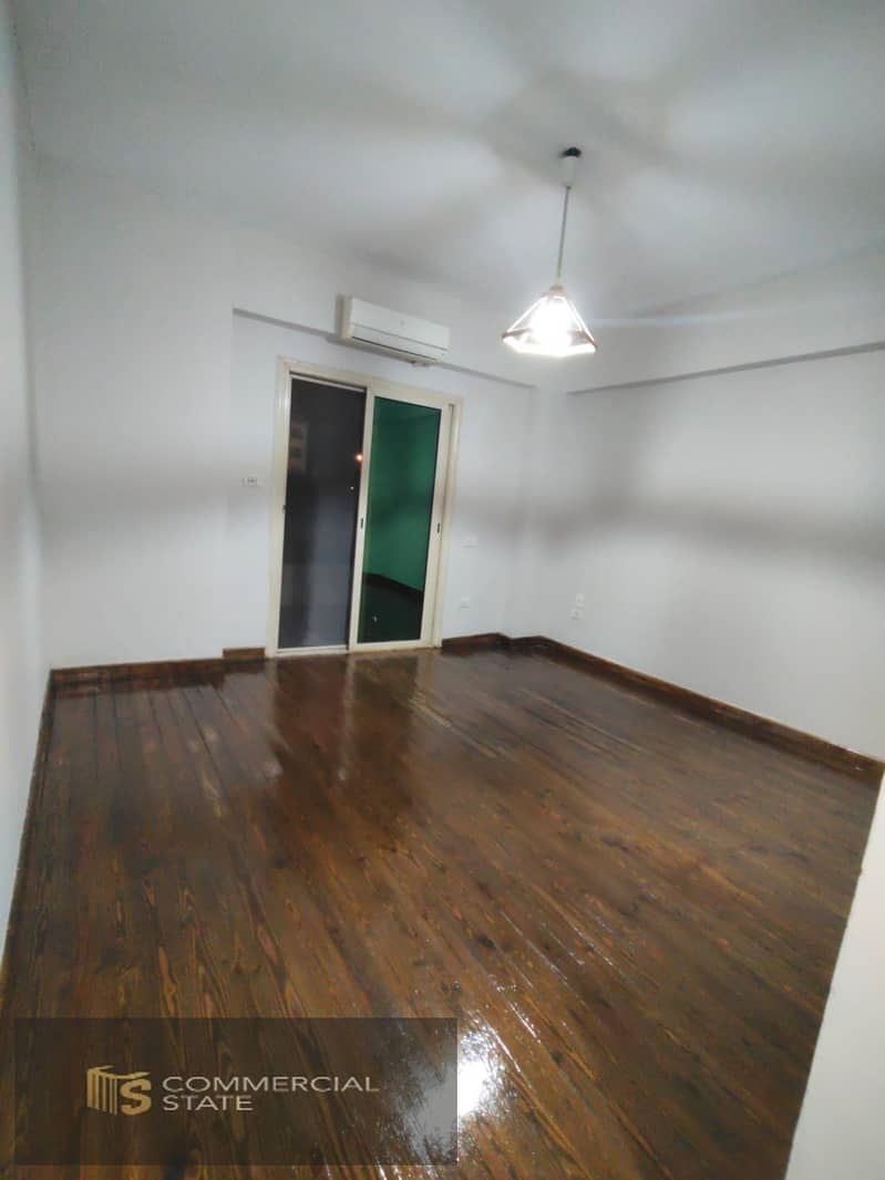 3 IMG-20251126-WA0146. jpg