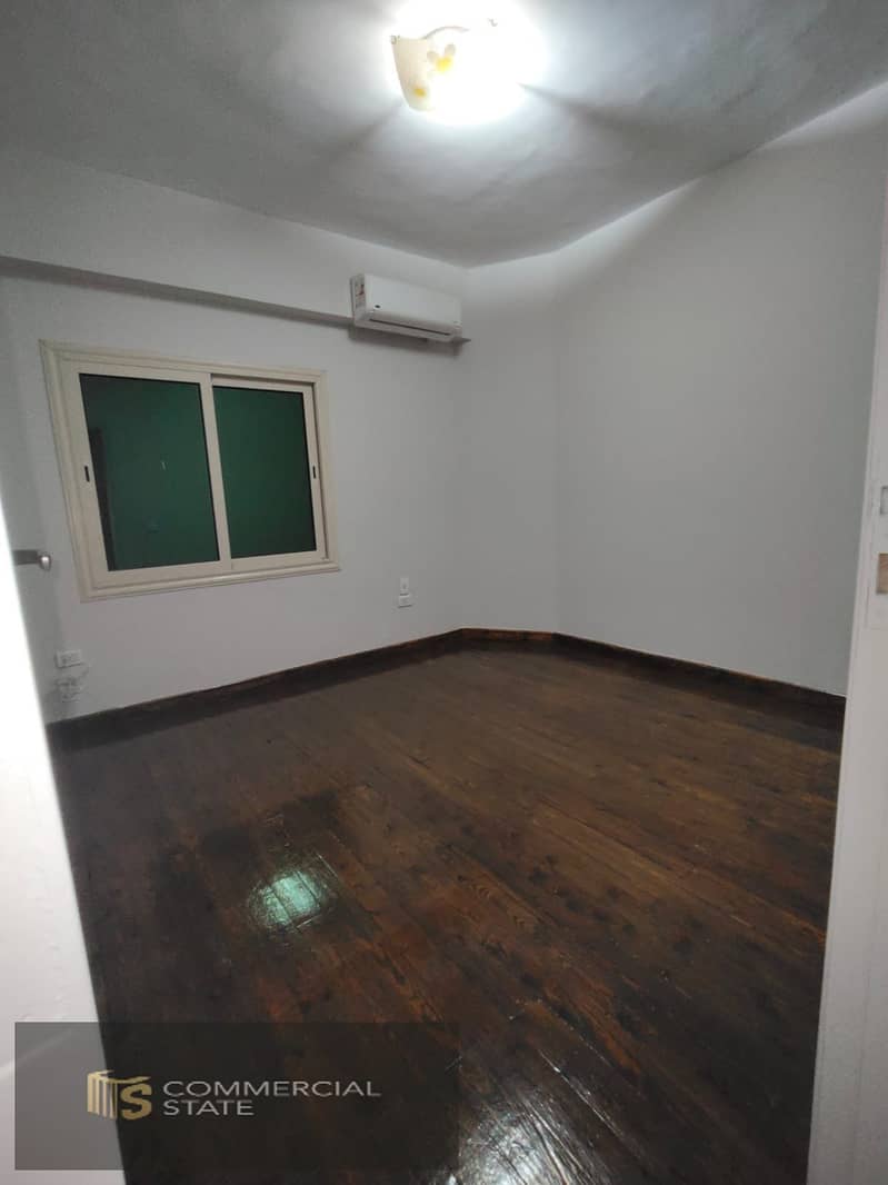 4 IMG-20251126-WA0145. jpg