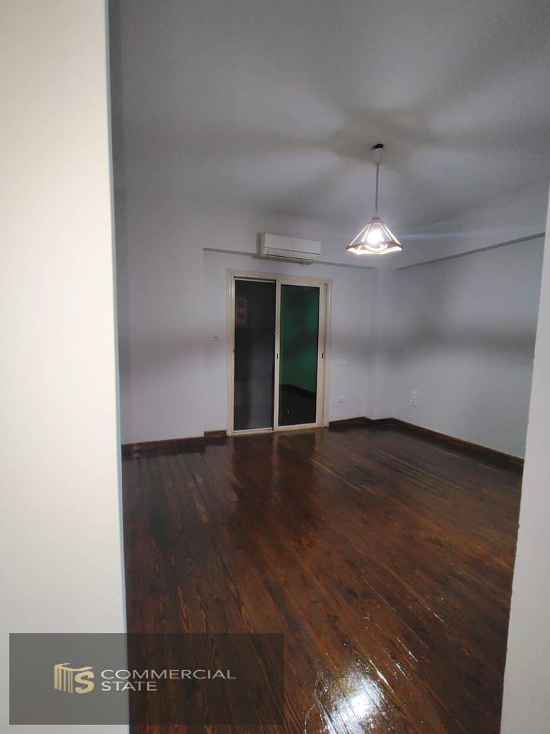 5 IMG-20251126-WA0141. jpg