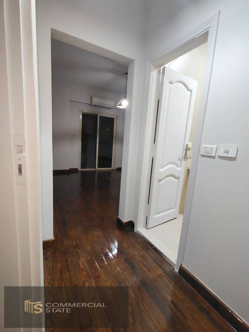 6 IMG-20251126-WA0144. jpg