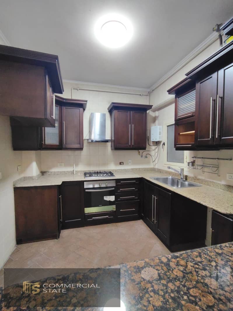 7 IMG-20251126-WA0142. jpg