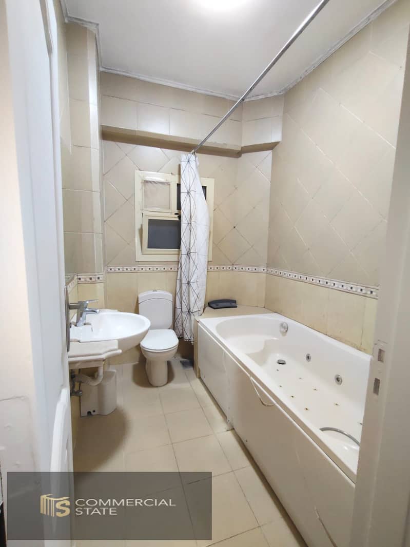 8 IMG-20251126-WA0140. jpg