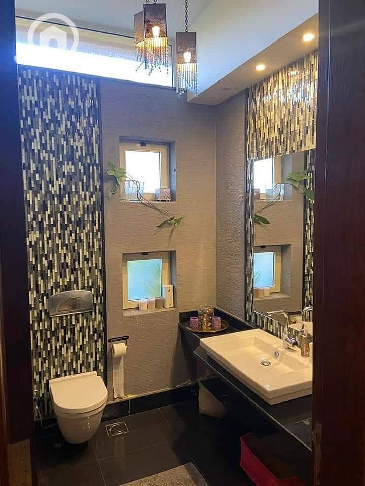 2 IMG-20251125-WA0008. jpg