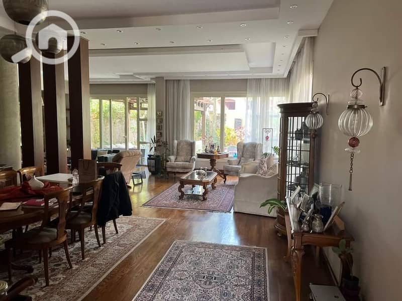 7 IMG-20251125-WA0013. jpg