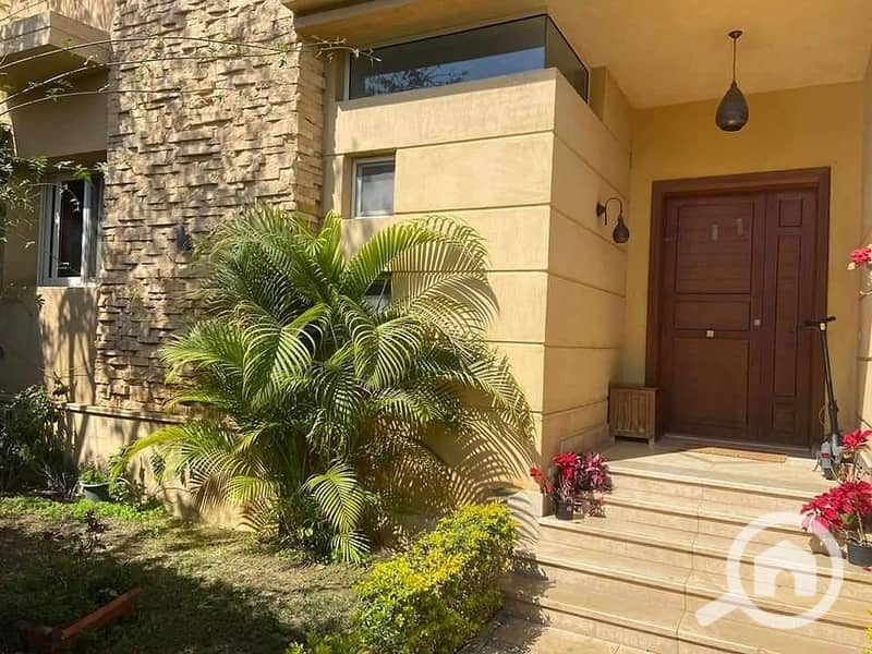 9 IMG-20251125-WA0015. jpg