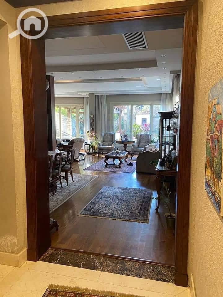 12 IMG-20251125-WA0018. jpg