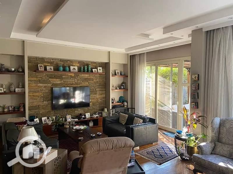 13 IMG-20251125-WA0019. jpg