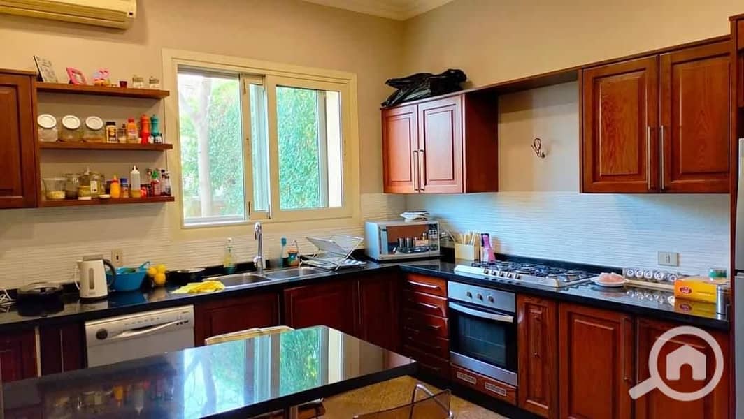 14 IMG-20251125-WA0020. jpg