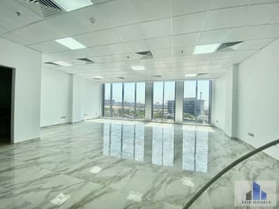 Office for Rent in New Cairo, Cairo - WhatsApp Image 2025-11-26 at 12.21. 12 PM (5). jpeg