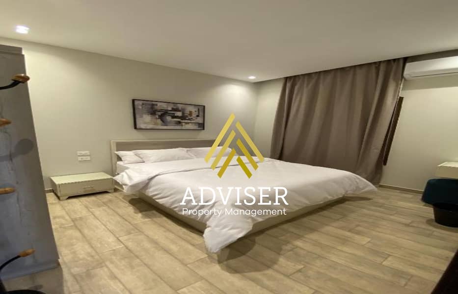 554980815. jpg 554980815. jpg