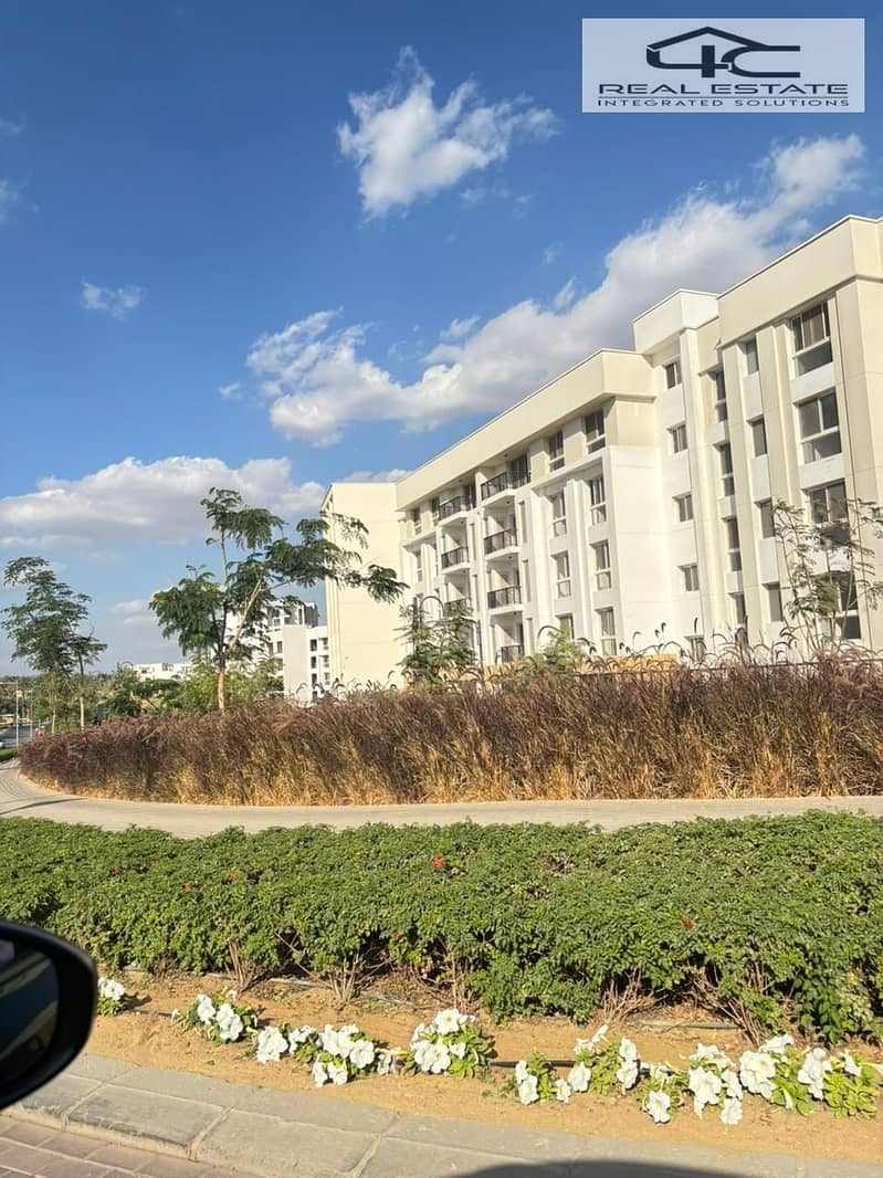 WhatsApp Image 2025-11-26 at 2.05. 47 PM. jpeg