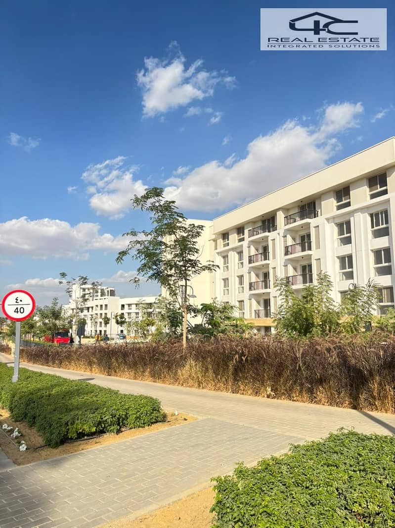 5 WhatsApp Image 2025-11-26 at 2.05. 49 PM. jpeg