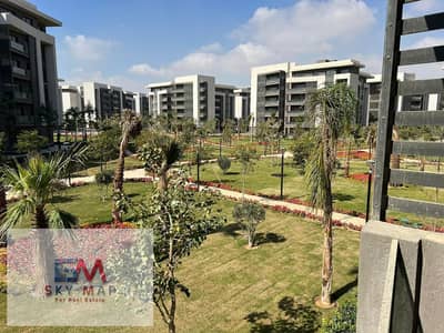 فلیٹ 3 غرف نوم للبيع في مدينتي، القاهرة - WhatsApp Image 2025-11-26 at 2.34. 54 PM (1). jpeg