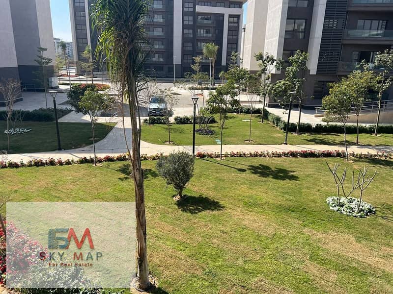 2 WhatsApp Image 2025-11-26 at 2.34. 54 PM. jpeg