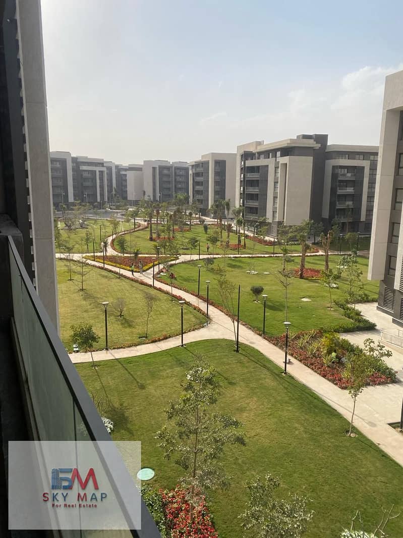 3 WhatsApp Image 2025-11-26 at 2.34. 48 PM (1). jpeg