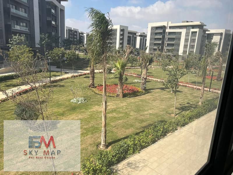 4 WhatsApp Image 2025-11-26 at 2.34. 51 PM (1). jpeg