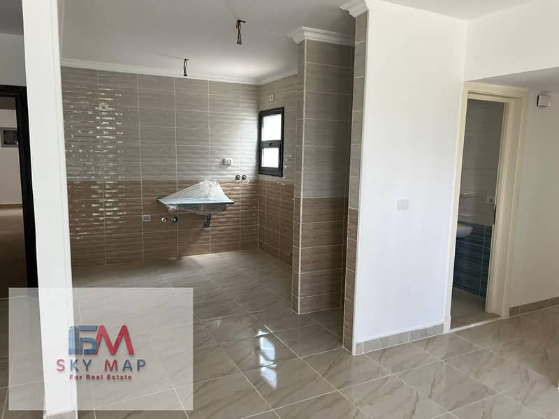 5 WhatsApp Image 2025-11-26 at 2.34. 53 PM (4). jpeg