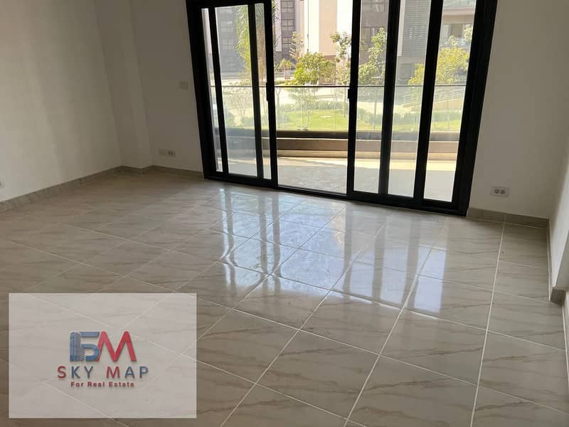 6 WhatsApp Image 2025-11-26 at 2.34. 53 PM (3). jpeg