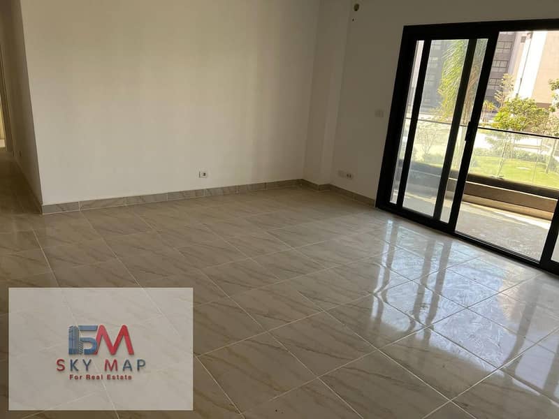 7 WhatsApp Image 2025-11-26 at 2.34. 53 PM (2). jpeg