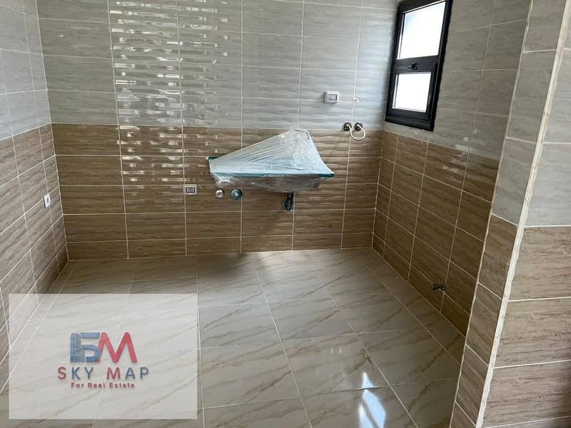 8 WhatsApp Image 2025-11-26 at 2.34. 52 PM (3). jpeg