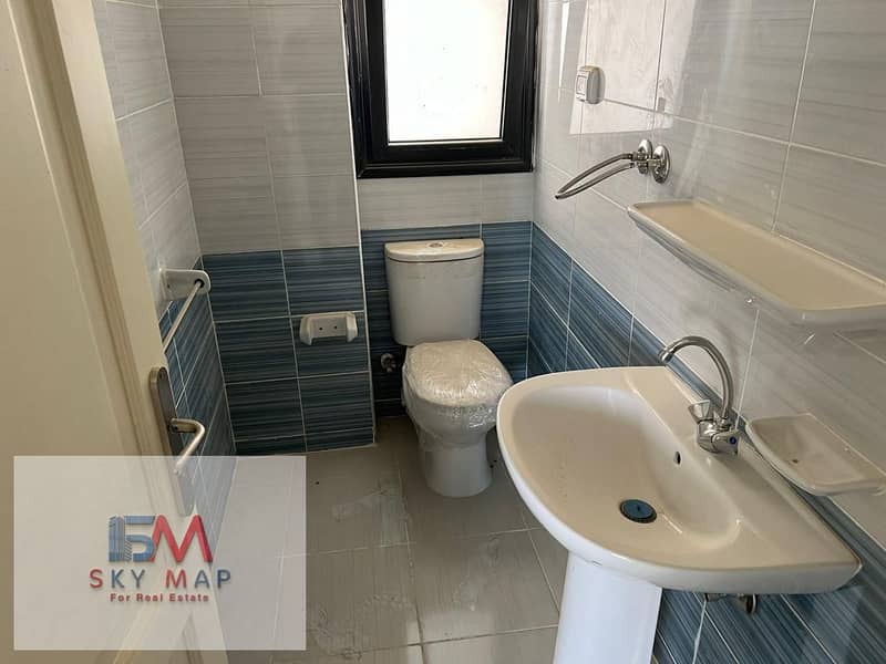 9 WhatsApp Image 2025-11-26 at 2.34. 52 PM (2). jpeg