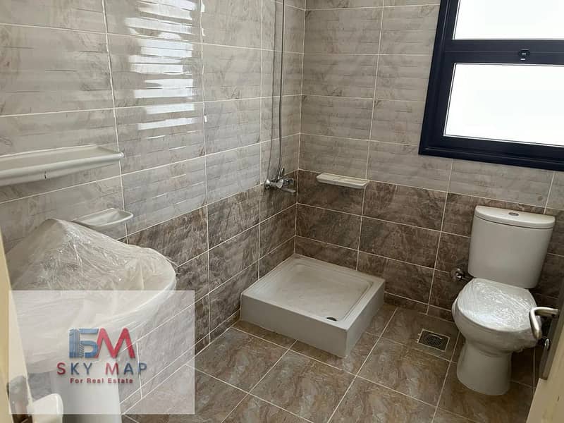 10 WhatsApp Image 2025-11-26 at 2.34. 52 PM (1). jpeg