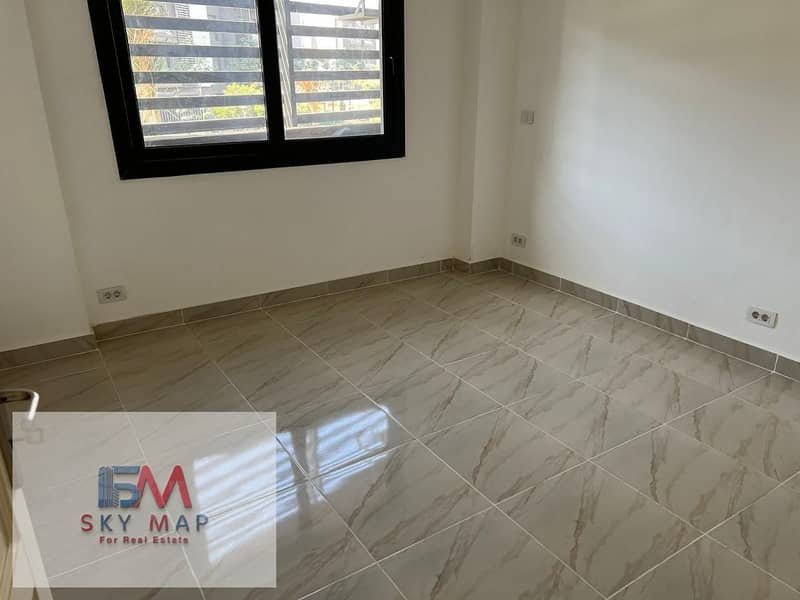 11 WhatsApp Image 2025-11-26 at 2.34. 52 PM. jpeg