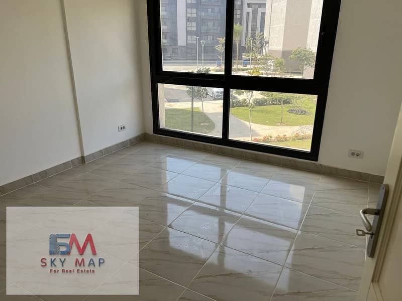 12 WhatsApp Image 2025-11-26 at 2.34. 51 PM (2). jpeg