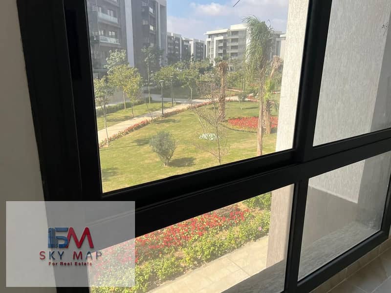 13 WhatsApp Image 2025-11-26 at 2.34. 51 PM. jpeg