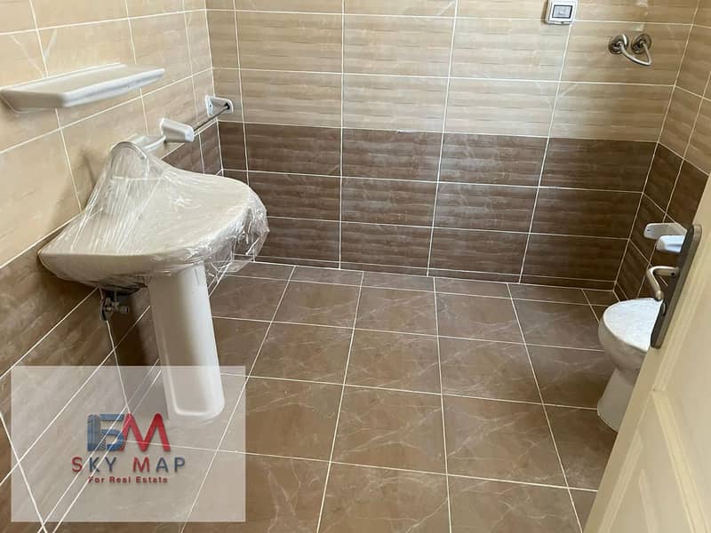 14 WhatsApp Image 2025-11-26 at 2.34. 50 PM. jpeg