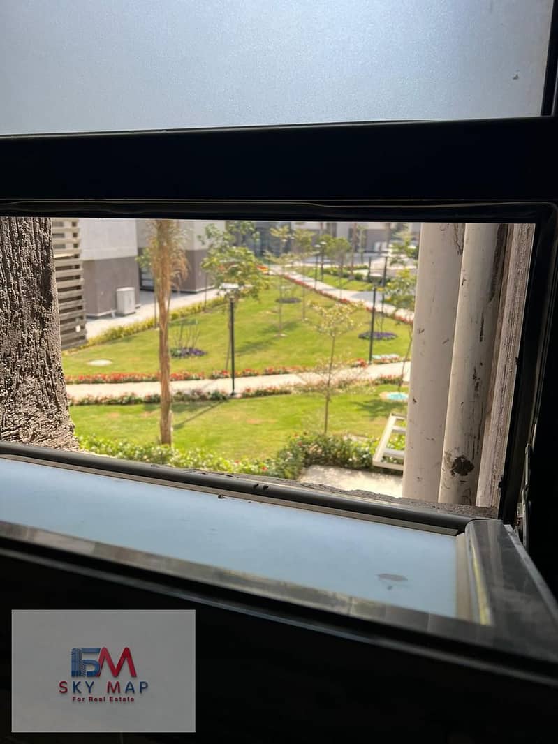 15 WhatsApp Image 2025-11-26 at 2.34. 49 PM (1). jpeg