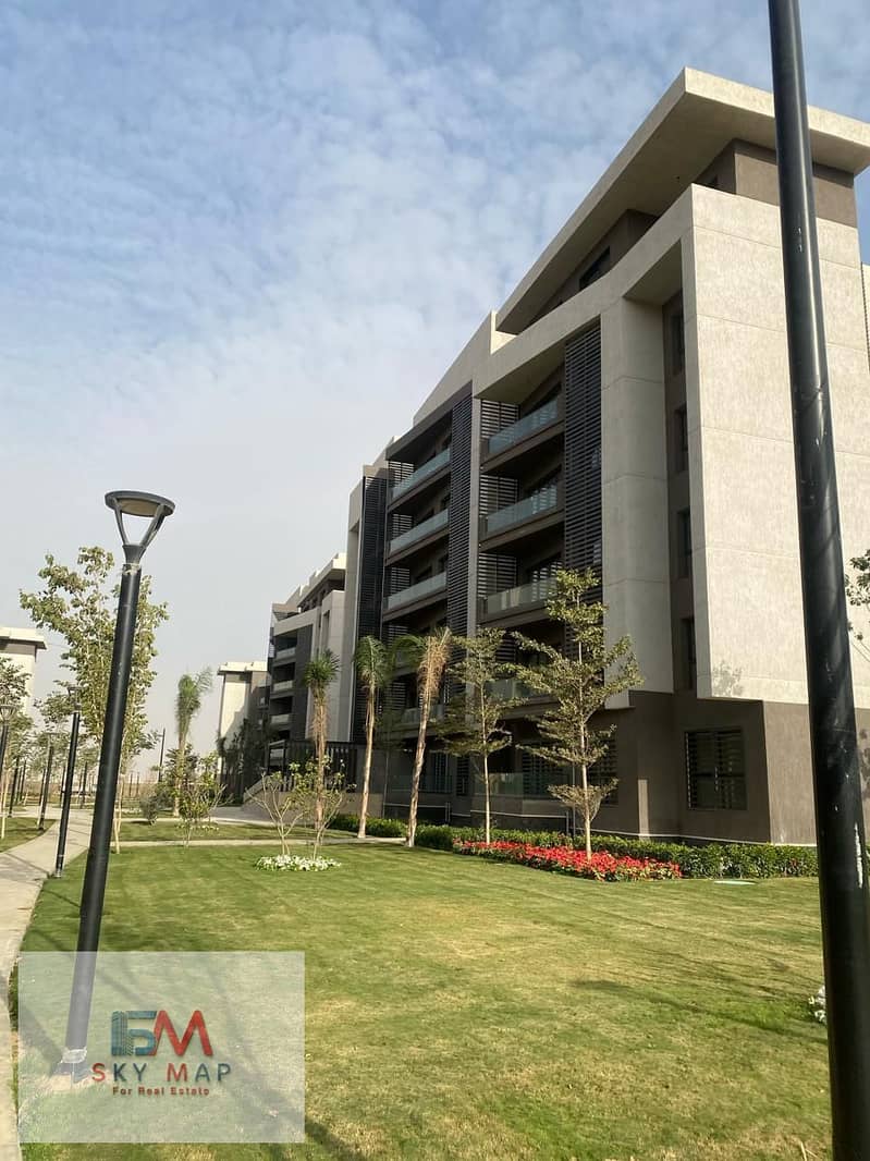 16 WhatsApp Image 2025-11-26 at 2.34. 49 PM. jpeg