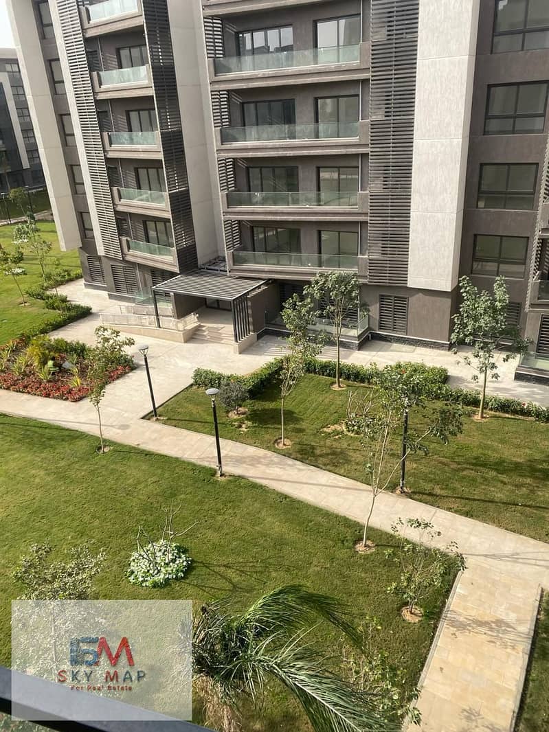 17 WhatsApp Image 2025-11-26 at 2.34. 48 PM. jpeg