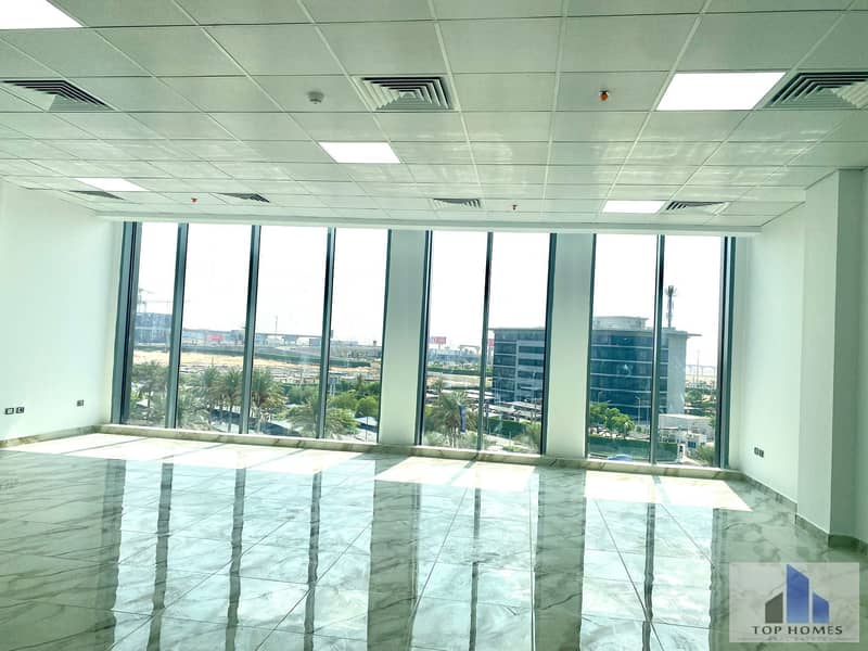 2 WhatsApp Image 2025-11-26 at 12.21. 10 PM (1). jpeg