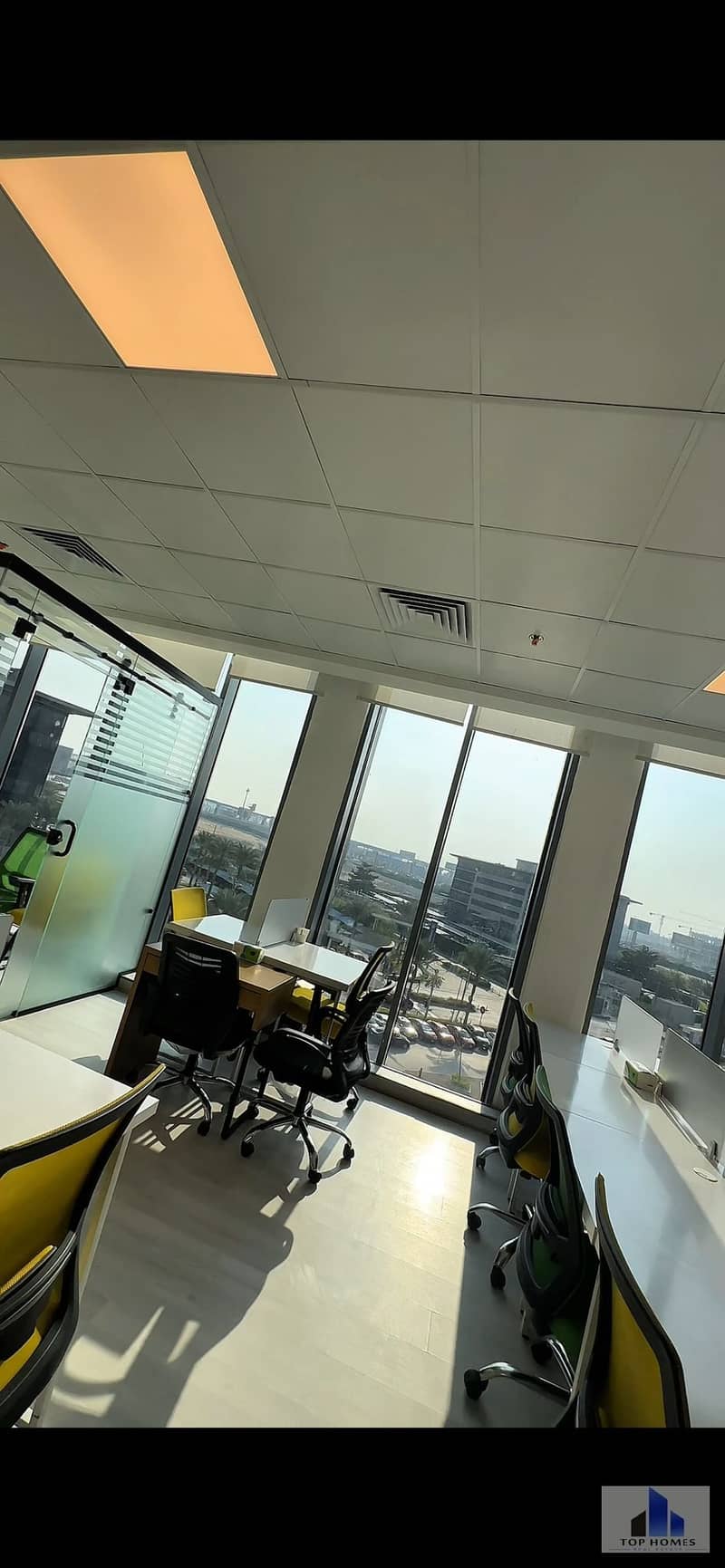 3 WhatsApp Image 2025-11-26 at 12.21. 12 PM (4). jpeg