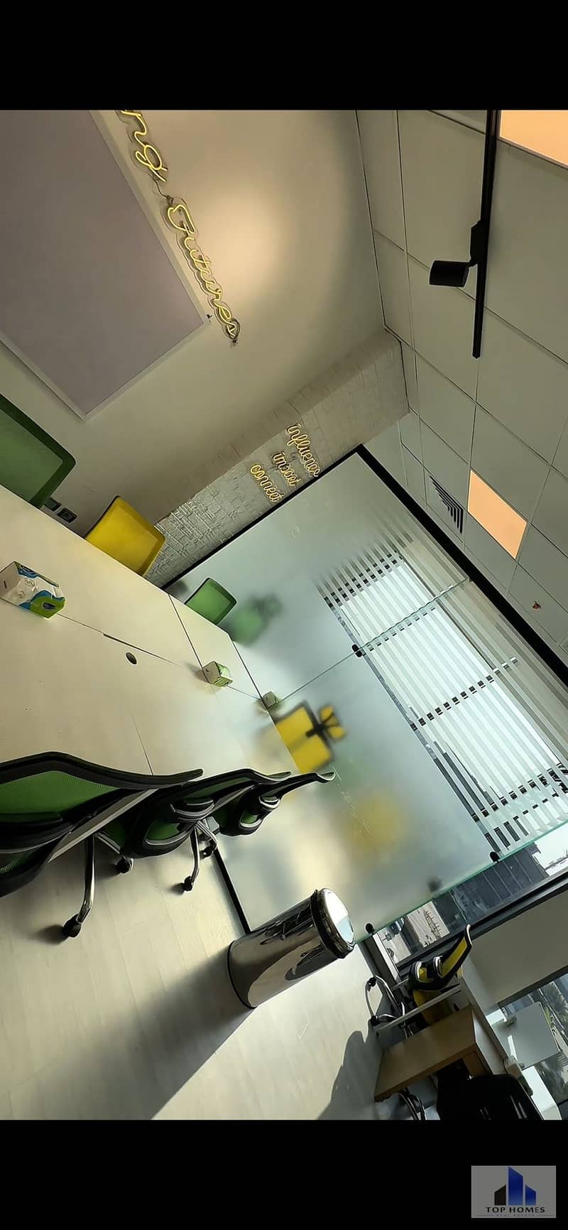 4 WhatsApp Image 2025-11-26 at 12.21. 12 PM (3). jpeg