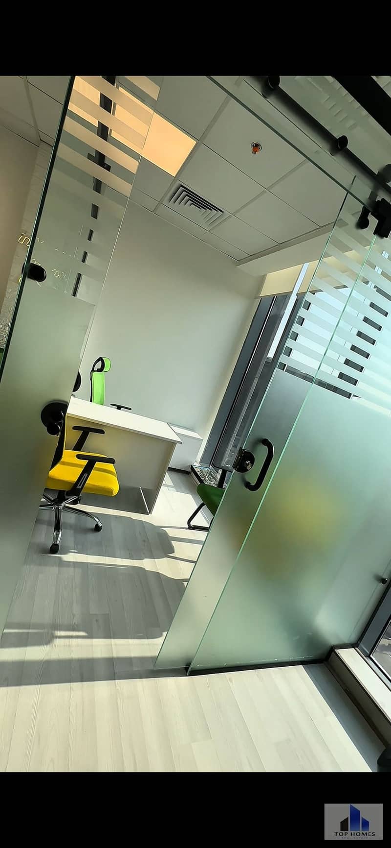 5 WhatsApp Image 2025-11-26 at 12.21. 12 PM (1). jpeg