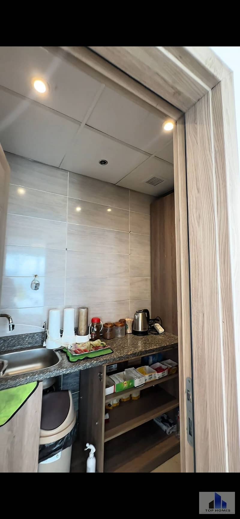 8 WhatsApp Image 2025-11-26 at 12.21. 09 PM (2). jpeg