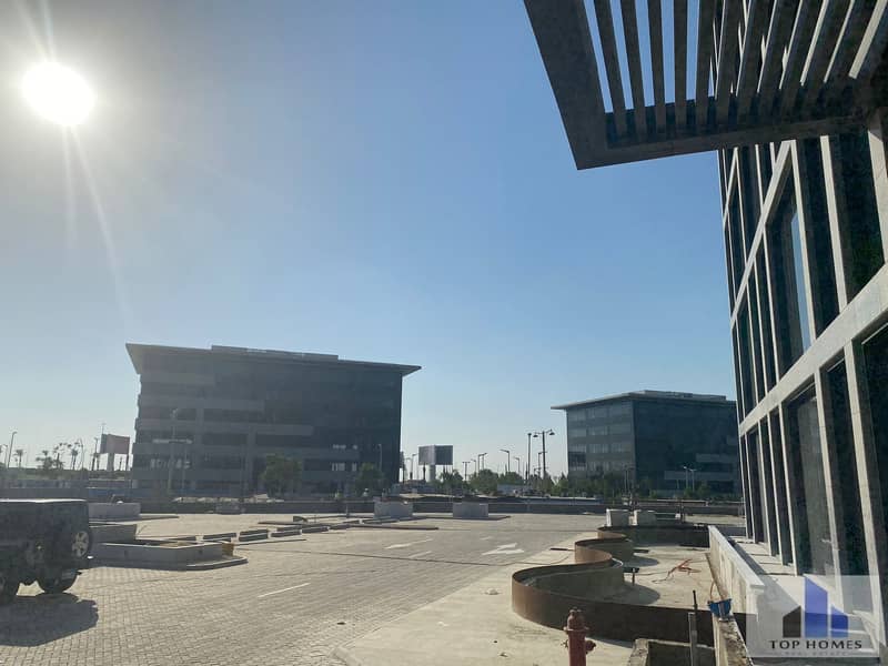 9 WhatsApp Image 2025-11-26 at 12.21. 12 PM. jpeg