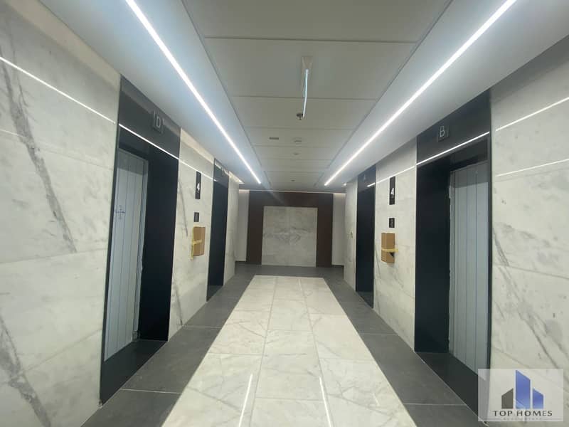 10 WhatsApp Image 2025-11-26 at 12.21. 10 PM. jpeg